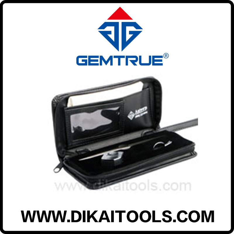 珠宝工具套包/珠宝礼品工具包/珠宝工具用包/钻石工具包