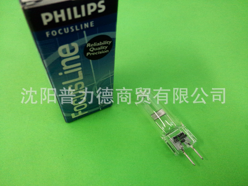 IMG20160103150726_副本