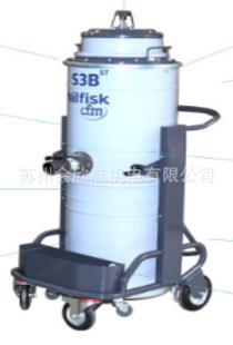 ����NILFISK-CFM���I���m��S3 L100 LC