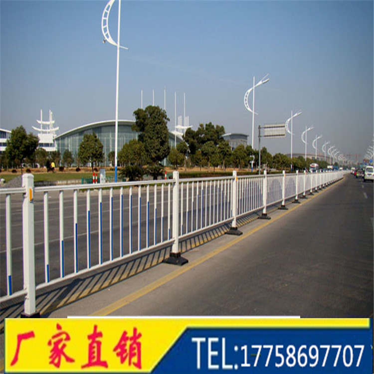 091A05095-0