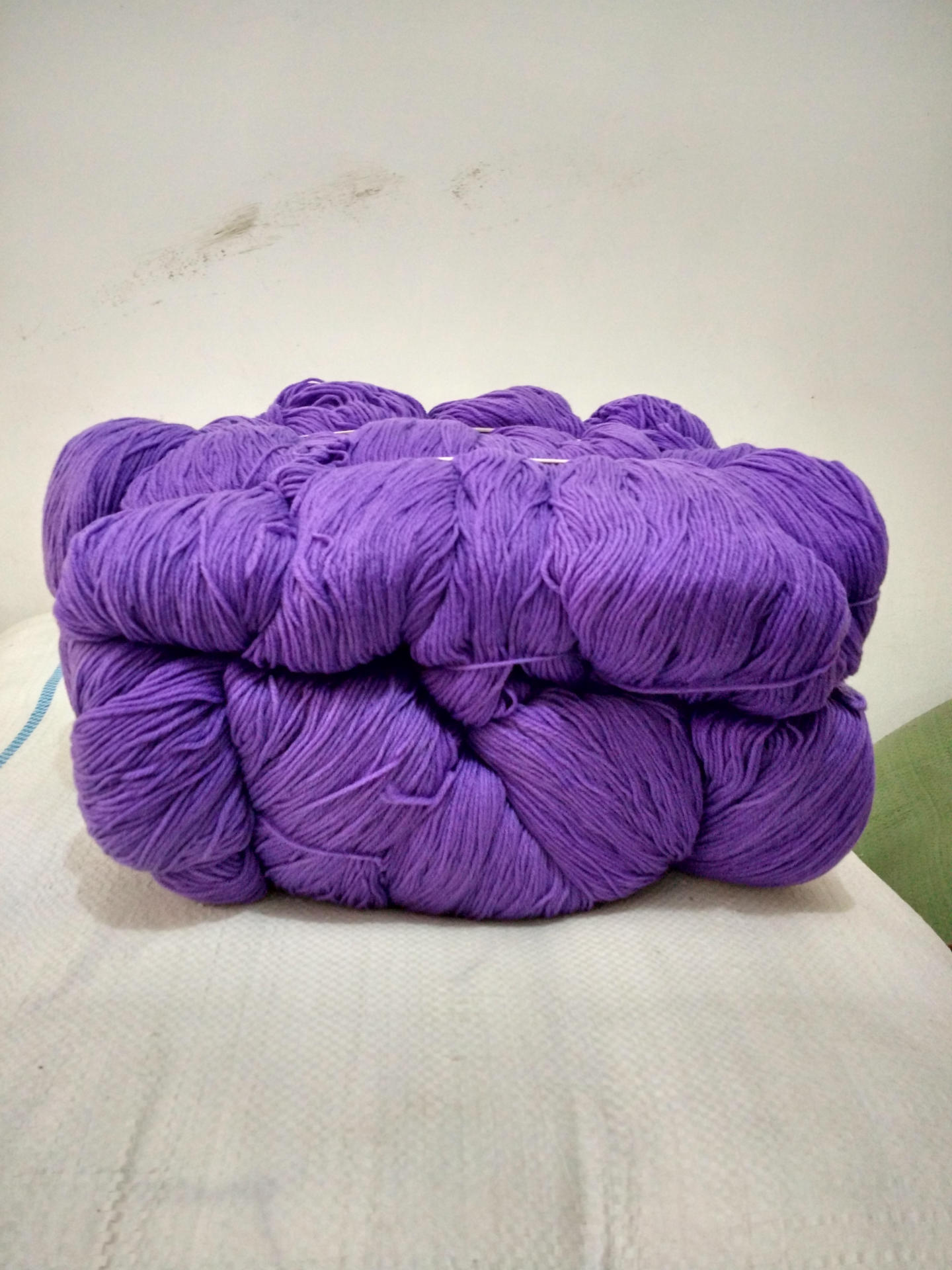 IMG_20160423_135054_HDR