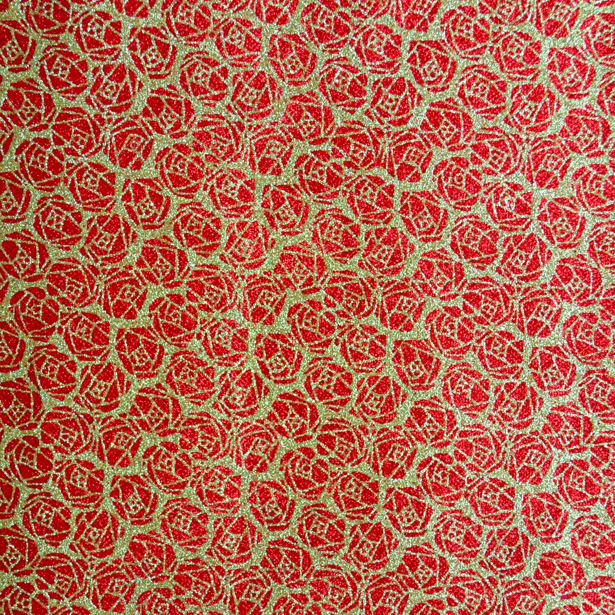 门皮革_移门皮革供应商_移门皮革批发市场 - 阿