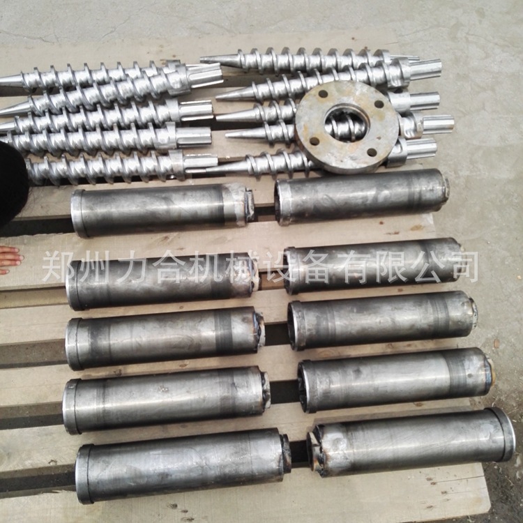 QQ图片20160612153703