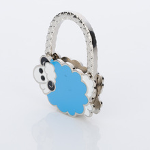 �S�ҬF؛  �i��С�d�����h ���y�h  �羳؛Դ ��߅���h 55g