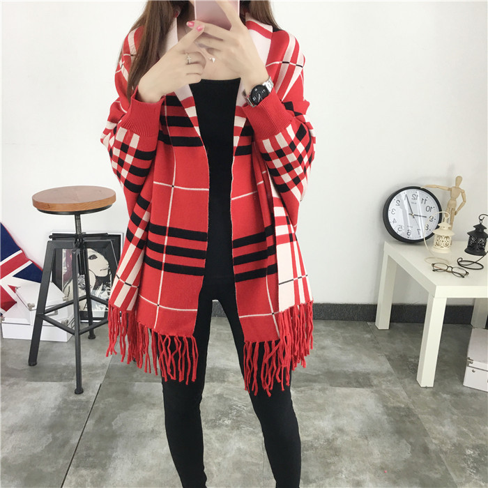 TB2pl9rtFXXXXXiXFXXXXXXXXXX_!!