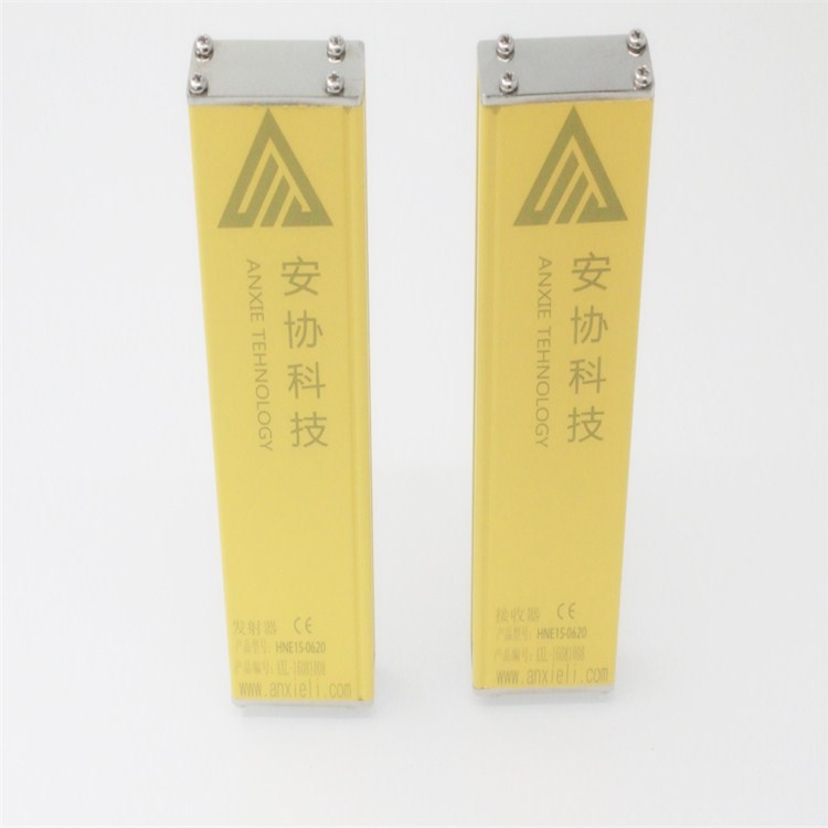 A(J5$(]EEKDJ_F494X3$%QB_副本