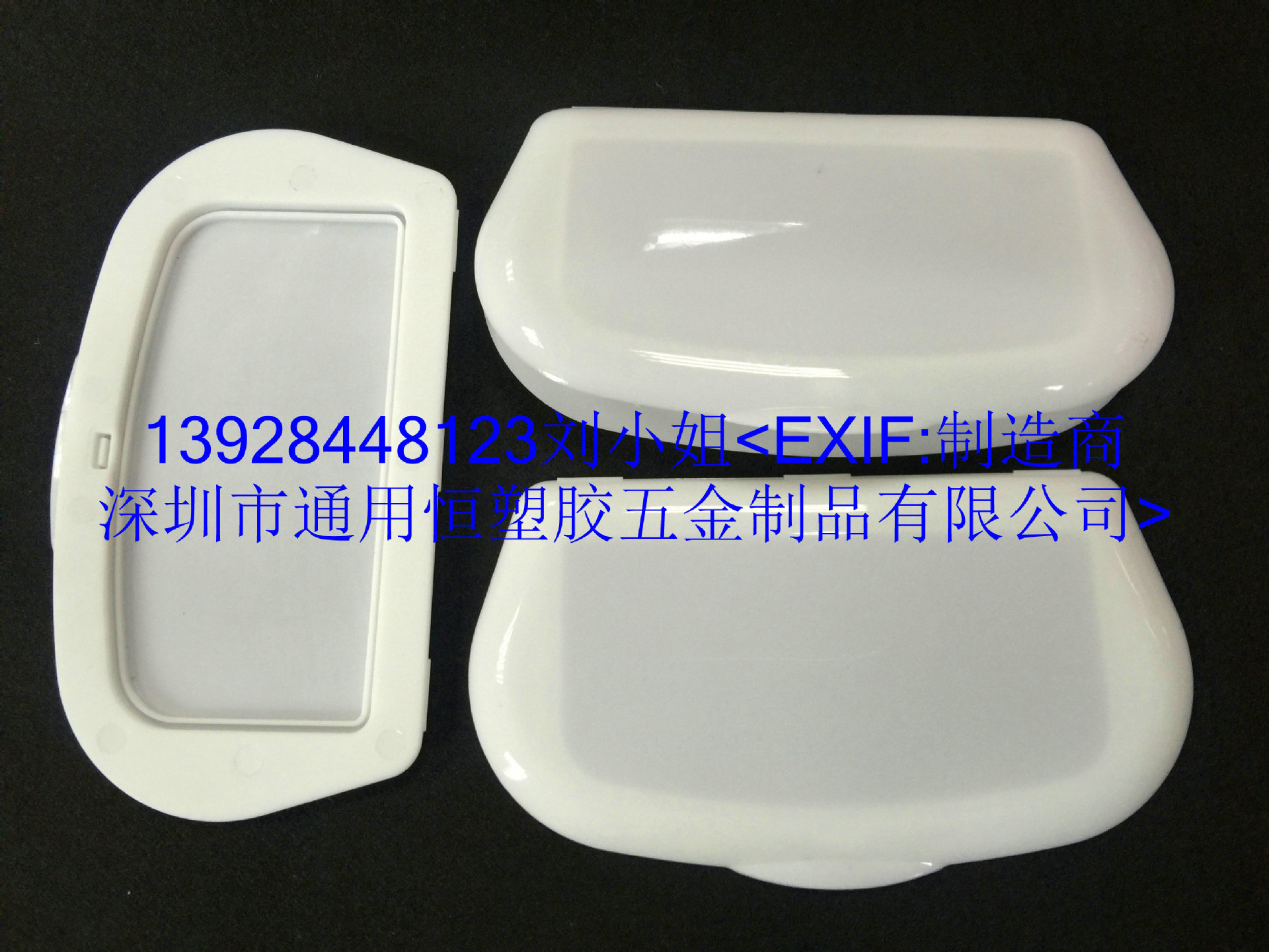 通用湿纸巾盒盖子 (15)