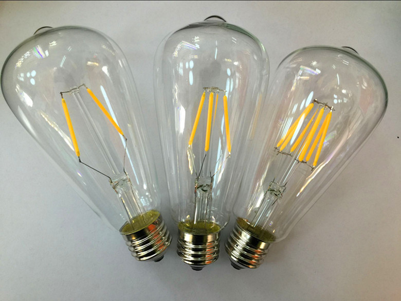 QQ图片20160325113758_副本