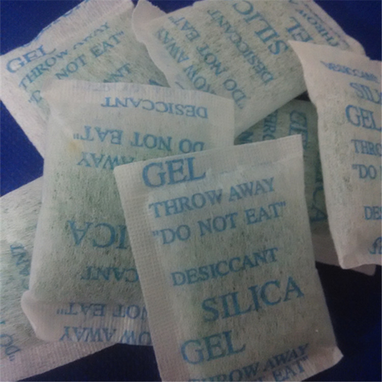 厂家直销，香味防潮珠，香味干燥剂包，服装增香包 皮具香味包