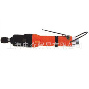 ��ʿ FPT-330-1 ����ʽ�͉��}�_���� Ť�ط���6-10Nm