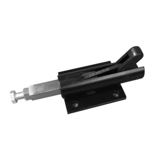 ���� CH-30510M ���يA�Q ����ʽ�A�Q ���ӊA�Q ���b�A�Q
