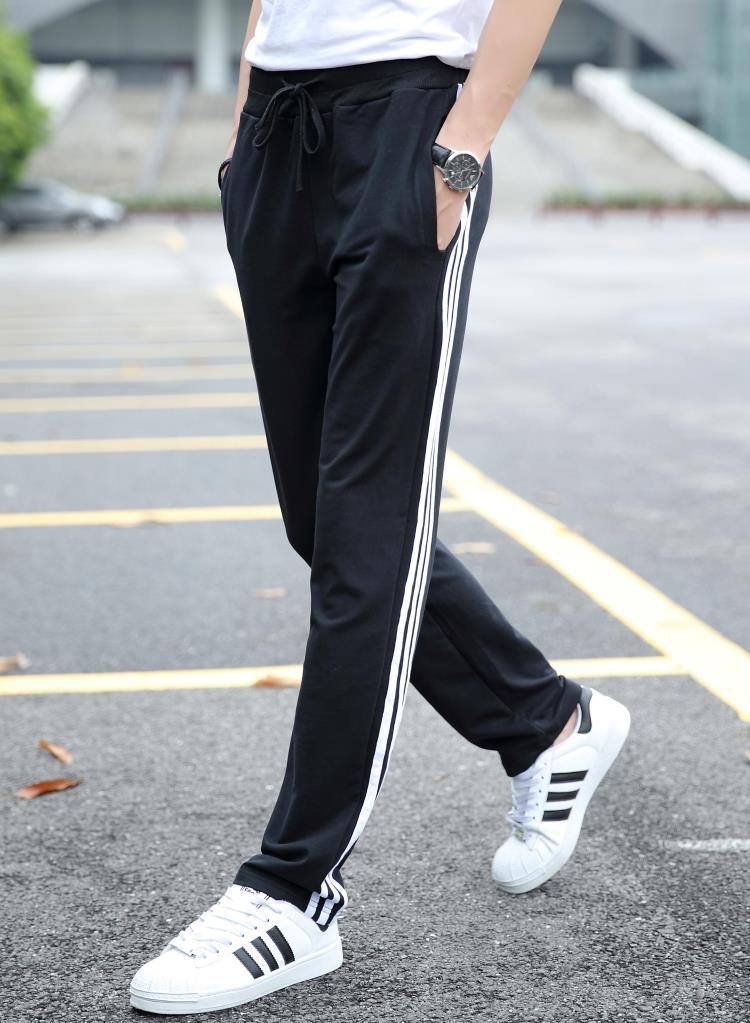 TB2DU.akFXXXXXfXpXXXXXXXXXX_!!