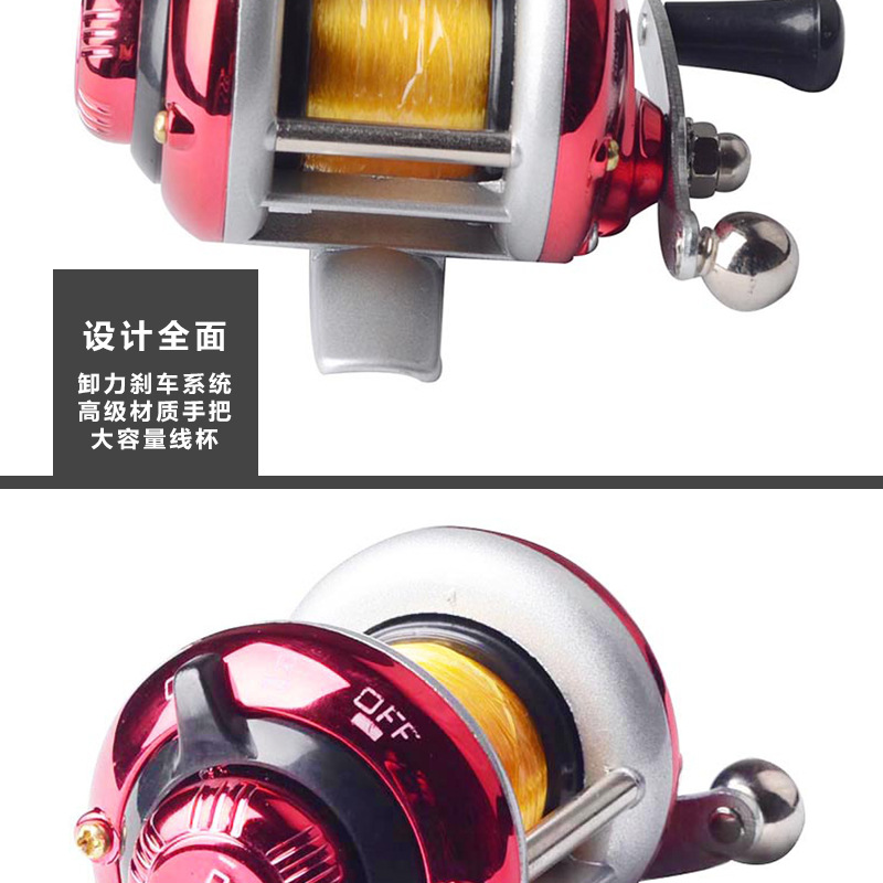 aeProduct.getSubject()