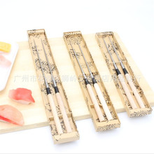 ��˾�����ձ���˾���Ӳ��P䓿���^���������~�����~������������