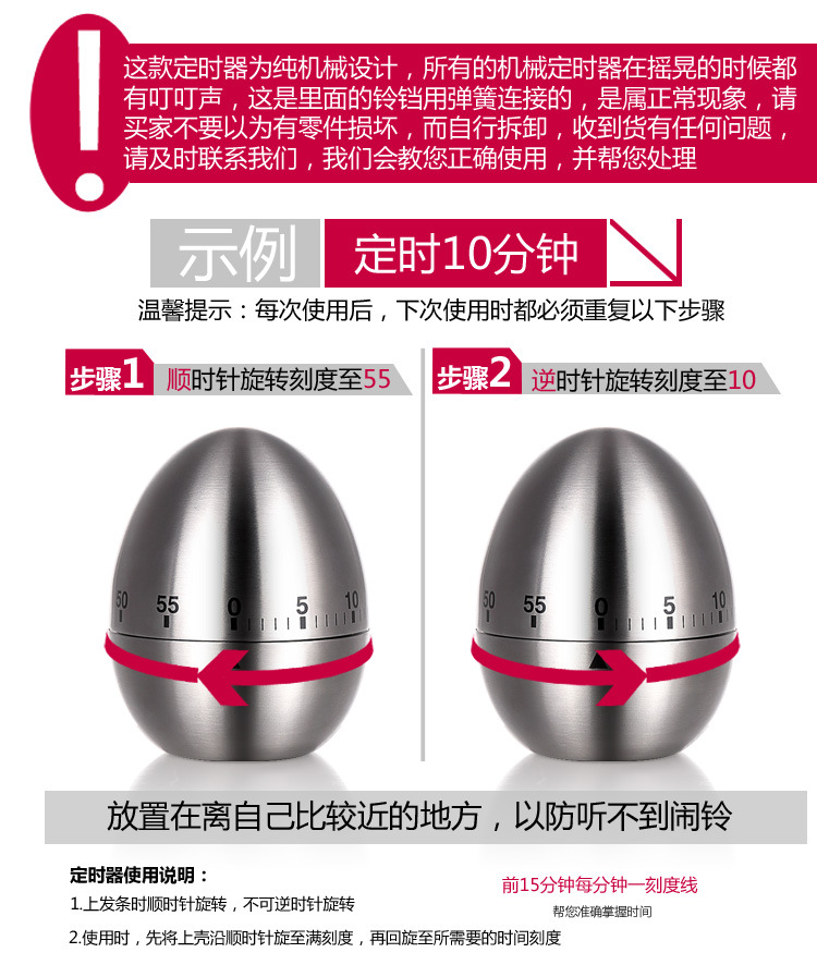 TB21RtNlXXXXXbaXXXXXXXXXXXX_!!