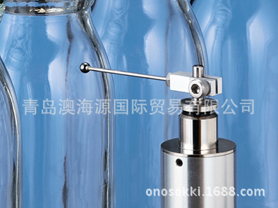 METROL 美德龙 CSS80A-L CSS80A-LDR