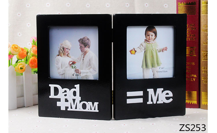 折叠框详情页_08