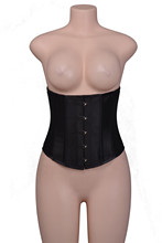 ���������� ��͢������ 2016�¿������� waist trainer ��������