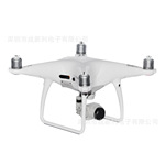 DJI гений 4Pro phantom4Pro без люди фильтратор зеркало поляризатор  ND16 LW стиль