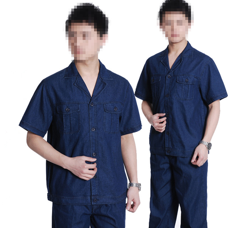 2345_image_file_copy_1_副本