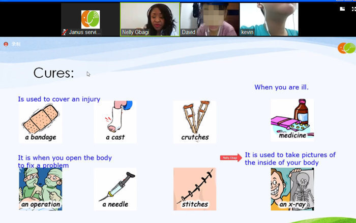 1091158283@chatroom_1469796808