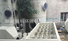 ����� ����ˮ���O�� ���I����ˮ�� ����ˮ�� pvc����ˮ��