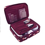 ?����?�ŕ֏���������s��?�� �o������K?��e�ʝ�?�����