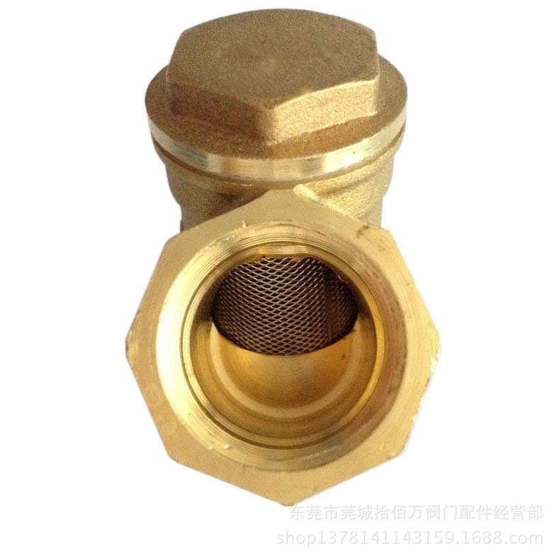 2924918214_1574988555