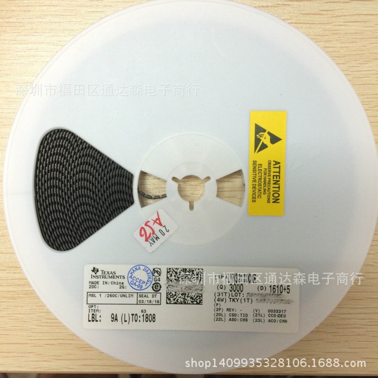 LMV321IDCKR  LMV321 全新原装 特价供应