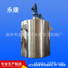 ���z�� (����偣�  �Ǐ��~�����a����ԭ�����z�O�䡢�����O��