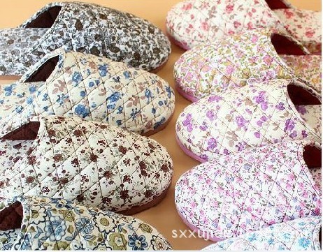 T2Pm4MXlhcXXXXXXXX_!!425018445