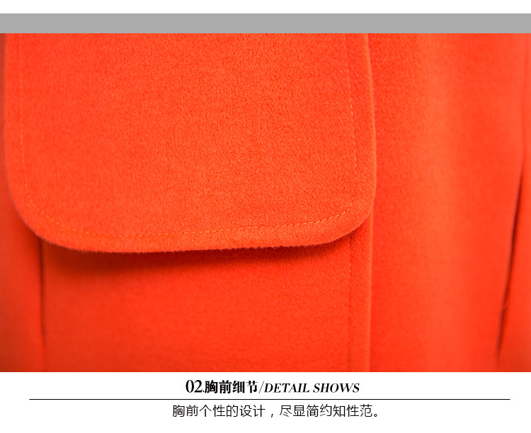 Gilet femme LAIT DE PAPAYE  LAIT DE PAPAYE en Poilue - Ref 3318309 Image 38