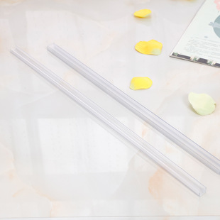 PVC͸�����Ϲܟ􎧲۵�����Ҏ��ɶ��ƔD�����ϟ���