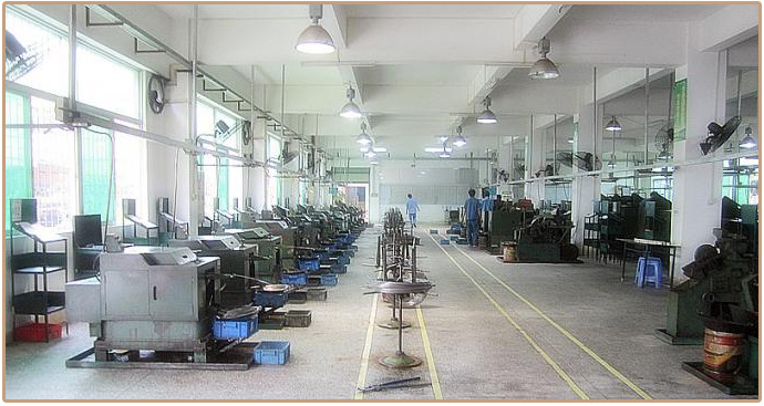 QQ图片20160304175948