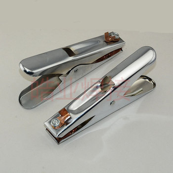 【自制小型直流电焊机】直流电焊机\/400价格_