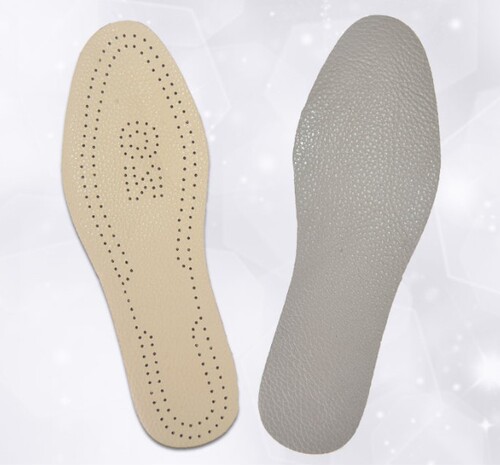 Corrective correction of varus and splayed feet, corrective insoles for men and women, wholesale, O-shaped leg corrective insoles