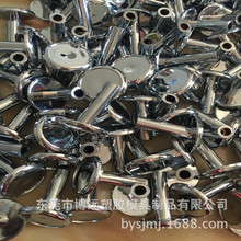 ����像S ���z����僼ӹ� ��t�ӹ� ���ٱ�����̎��