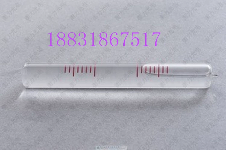 Стеклянный пузырьковый уровень, выравниватель уровня, измерительный пузырь, измерительный инструмент типа рамки, измеритель уровня