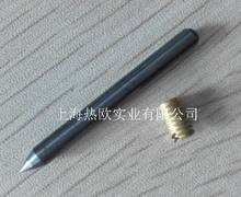 ��W늄ӿ��֘�ӛ�PH-13��^,�֌�늄Ӵ�a�C��ӡ��^,늿̹P��^