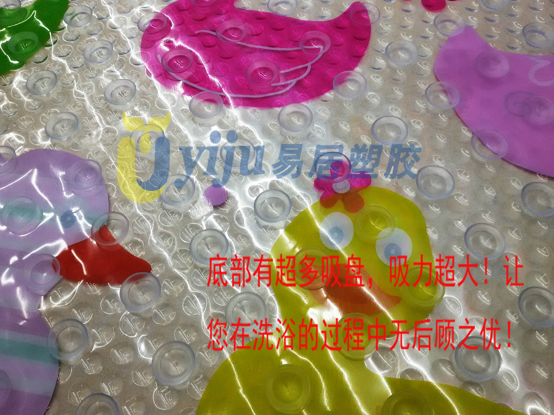 1D6E704D56E032F511A38E99A08953