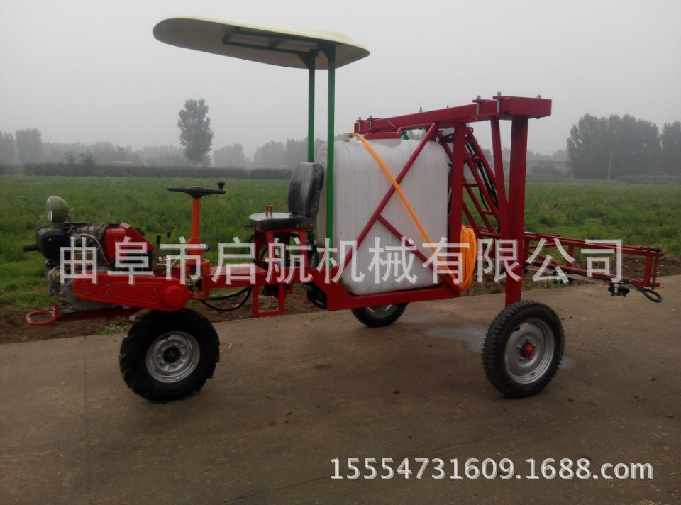 小型高压喷雾器 园林高压喷雾器图片 高压喷雾器价格