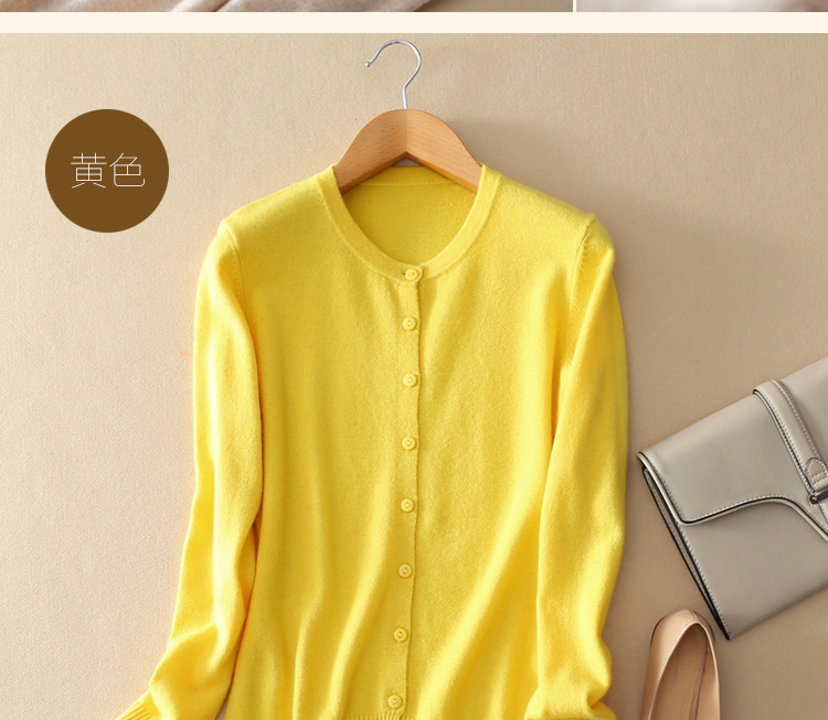 Pull femme - Ref 3414547 Image 72