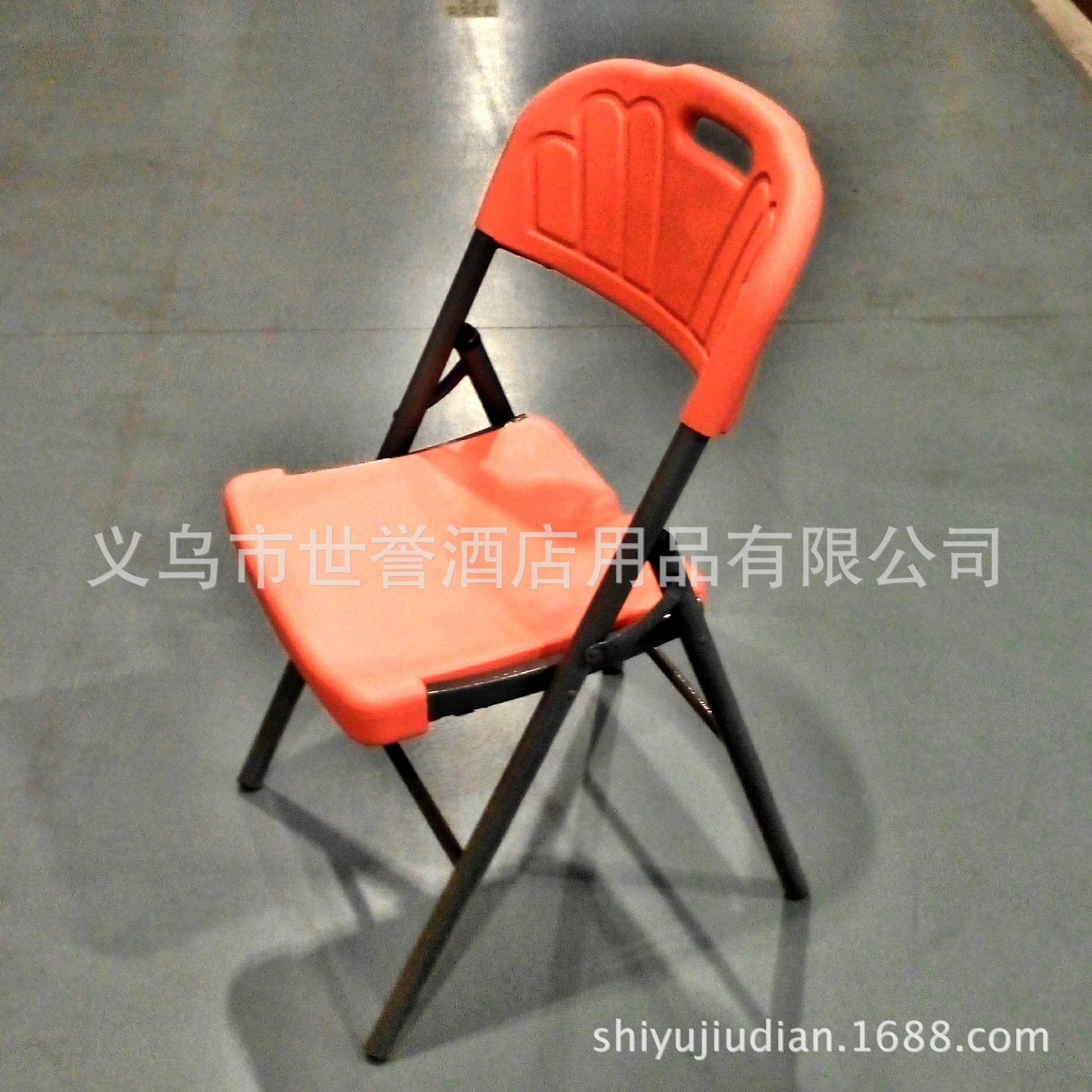 C360_2016-06-14-09-56-25-030