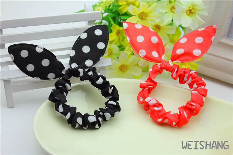 Accessoire cheveux - Ref 1205848 Image 21