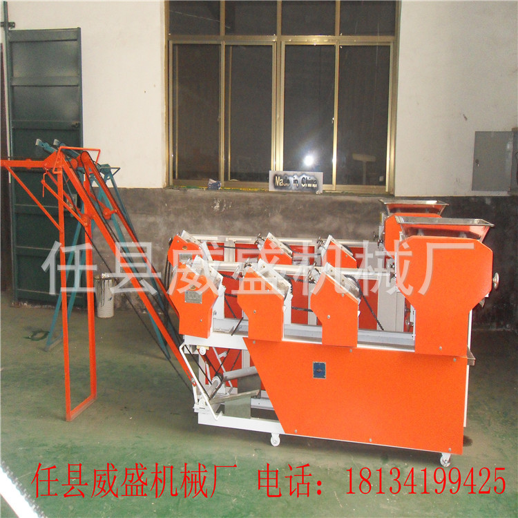 SDC14125
