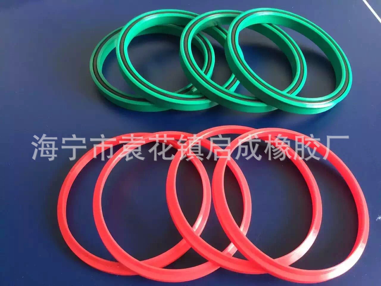 专业各种橡胶制品耐磨橡胶密封圈密封件硅胶防水圈橡胶密封圈