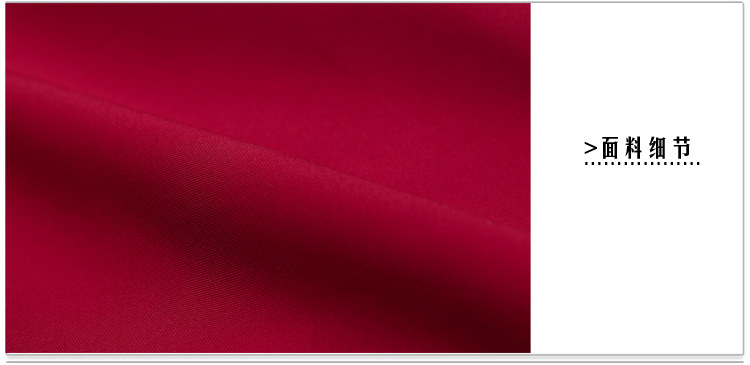 Jupe femme XIANGMEI en Jinmian - Ref 3330291 Image 39