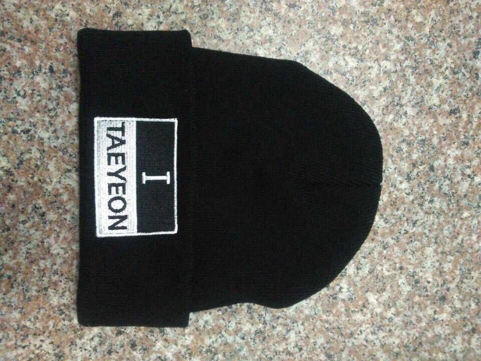 QQ图片20151227161227