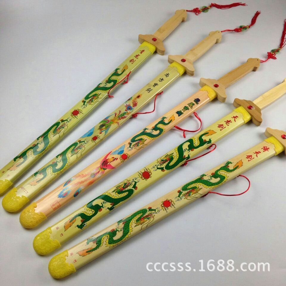 QQ图片20161212220817