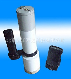 智能x-γ剂量率仪厂家直销 KD-3158